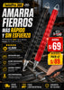 AMARRA FIERROS