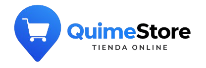 QuimeStore